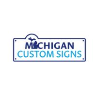 Michigan Custom Signs image 11